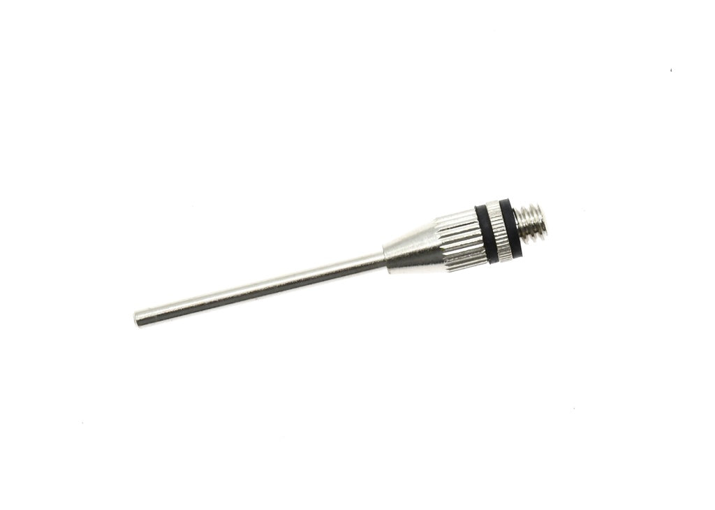 PT Needle Adaptor