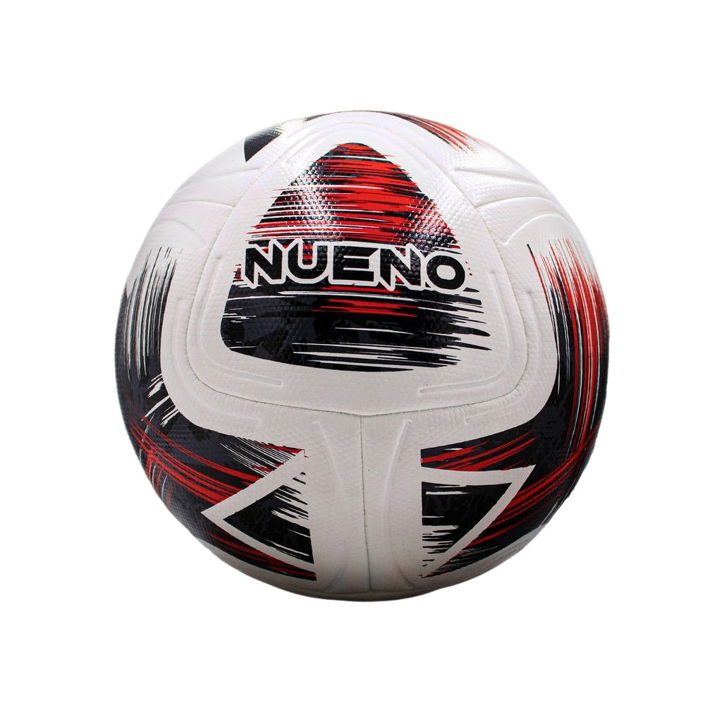 Precision Nueno FIFA Pro Match Ball