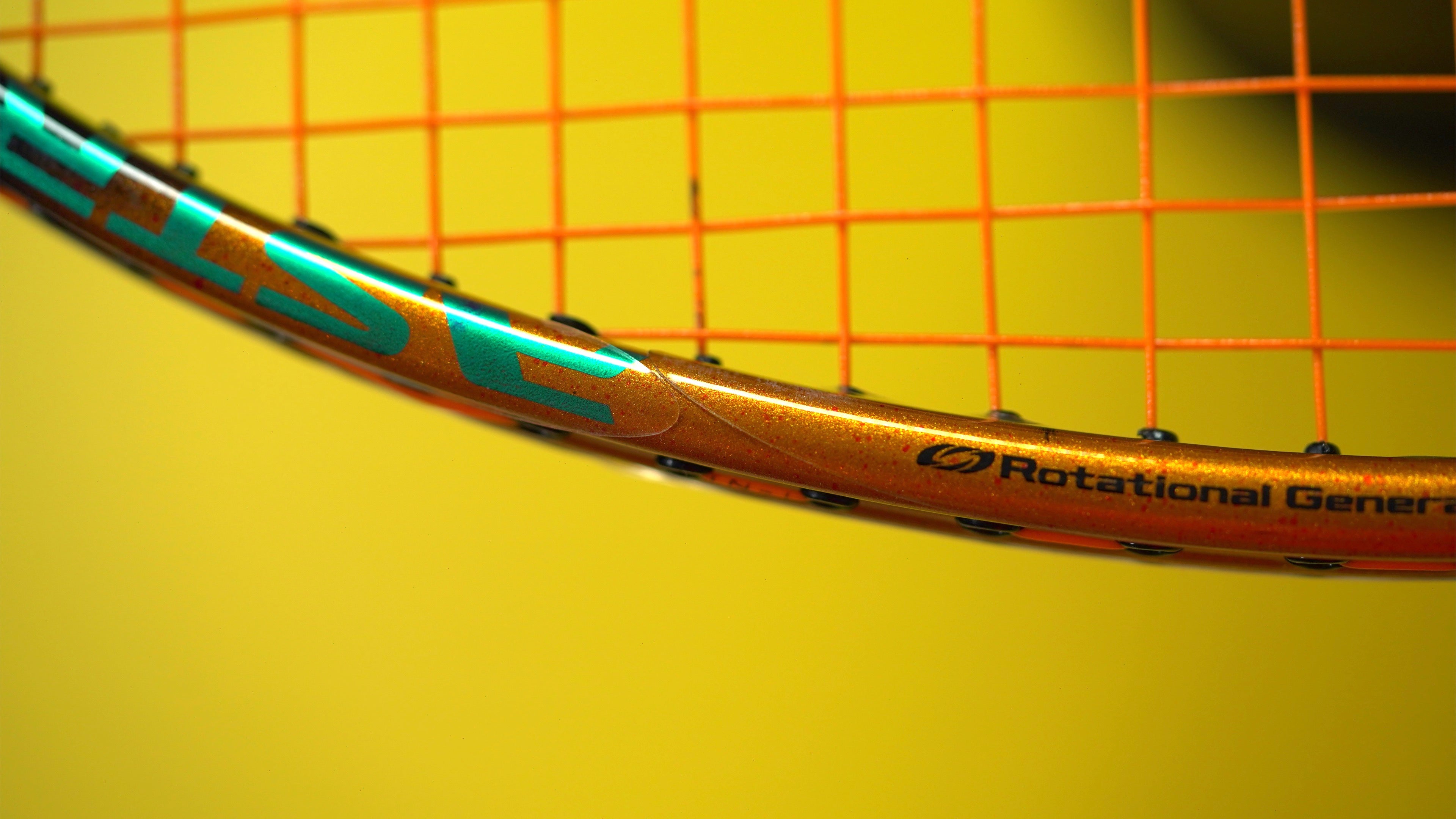 CKYew Premium Racket Protection Tape Standard