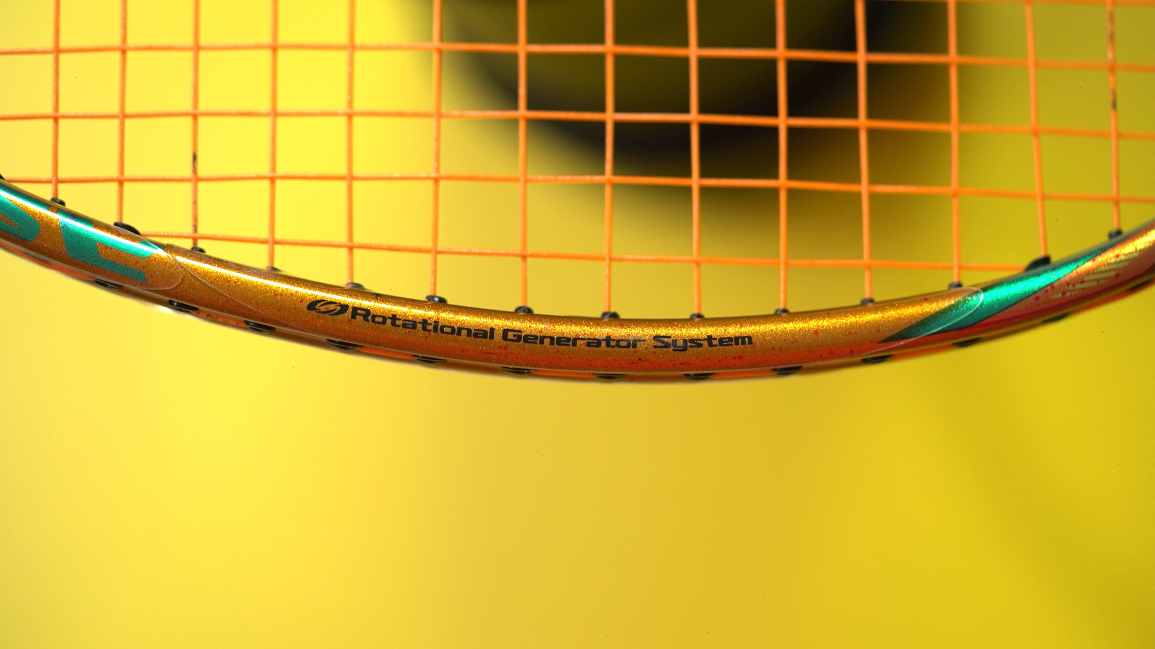 CKYew Premium Racket Protection Tape Thin&Long