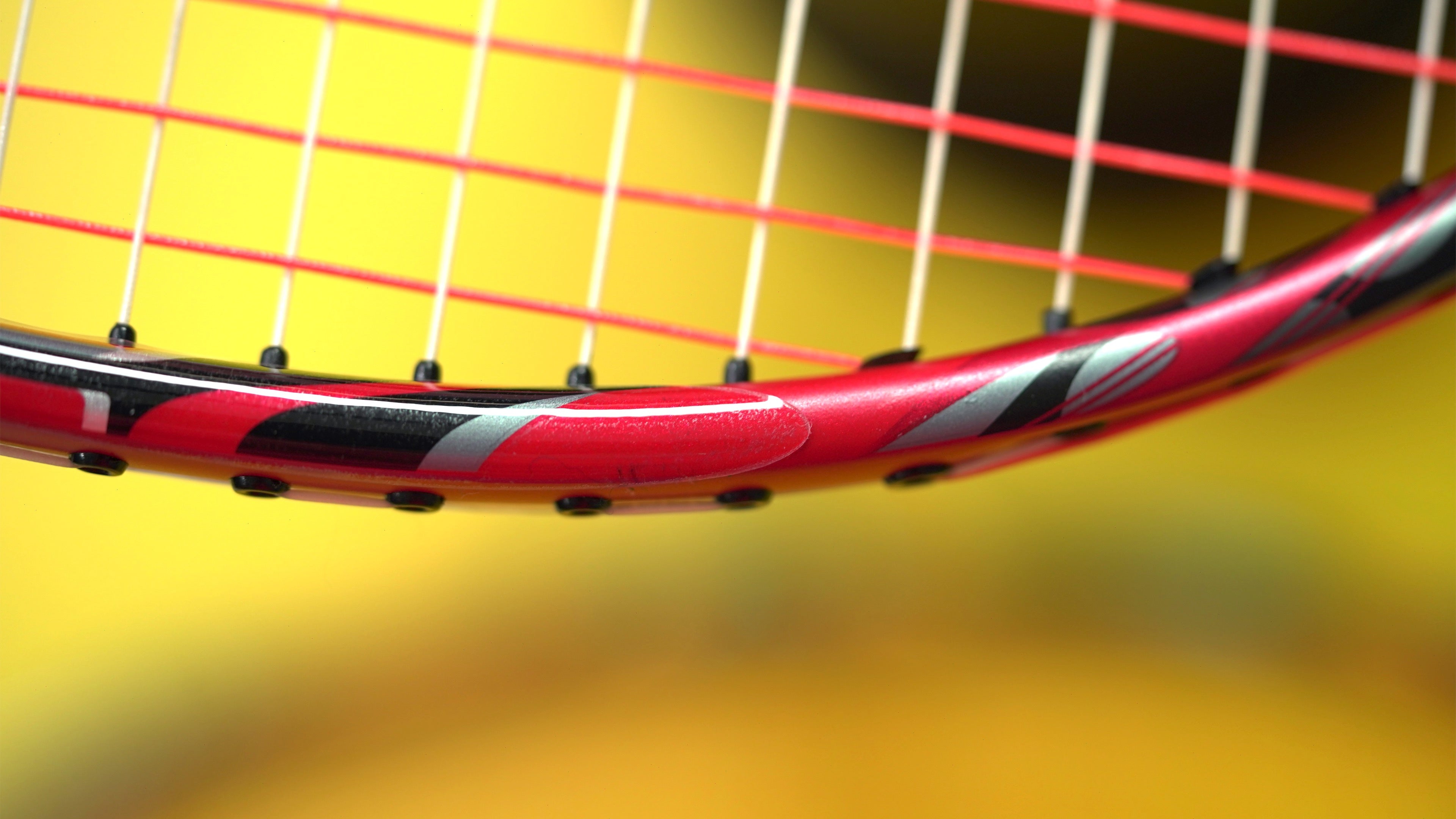 CKYew Premium Racket Protection Tape Standard