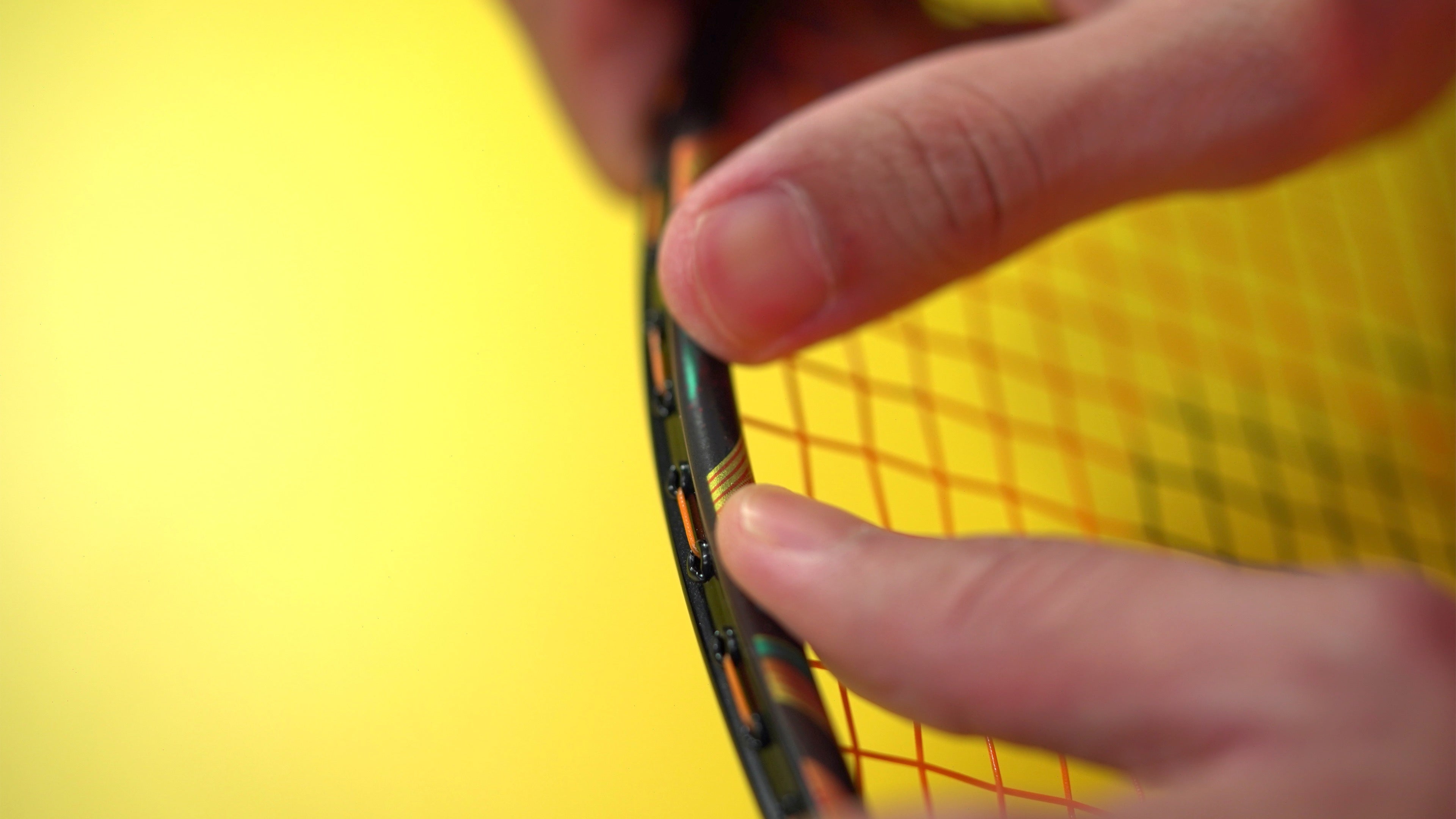 CKYew Premium Racket Protection Tape Standard