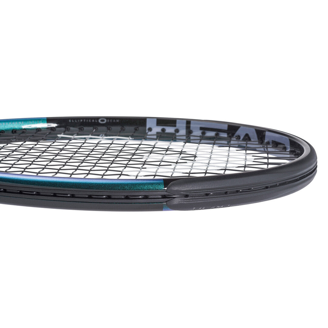 HEAD Gravity MP Tennis Racquet