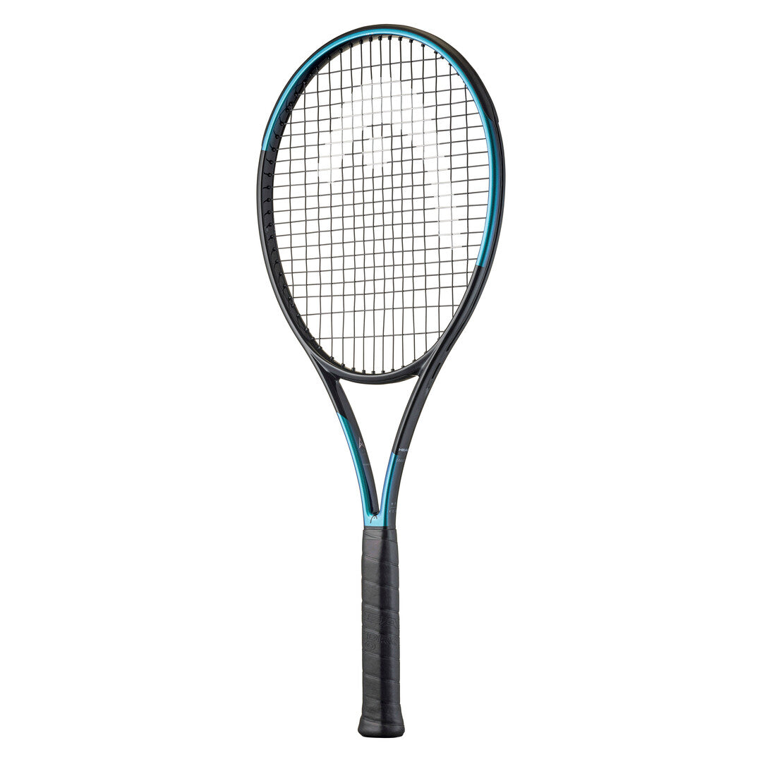 HEAD Gravity MP Tennis Racquet