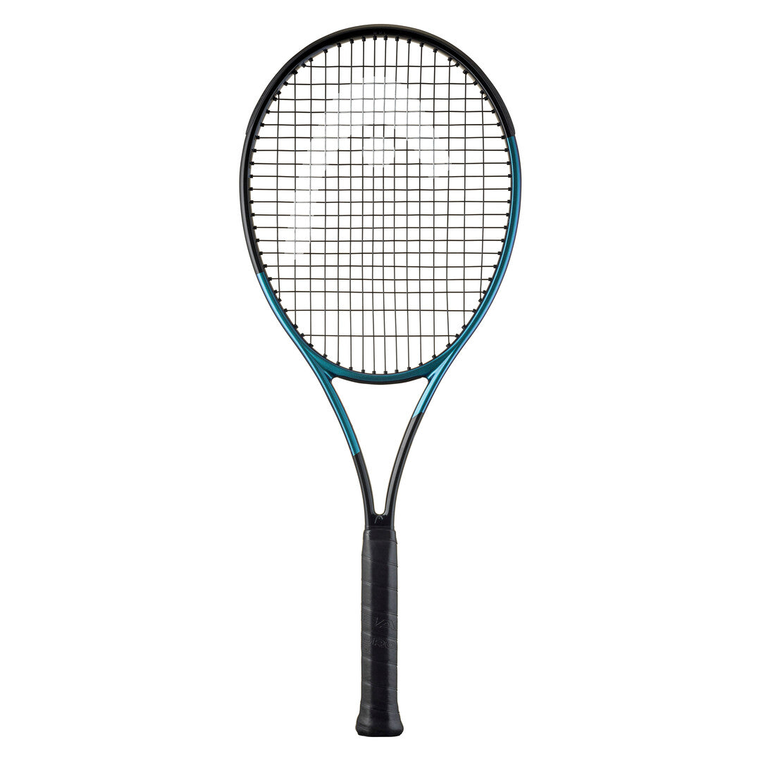 HEAD Gravity MP L Tennis Racquet