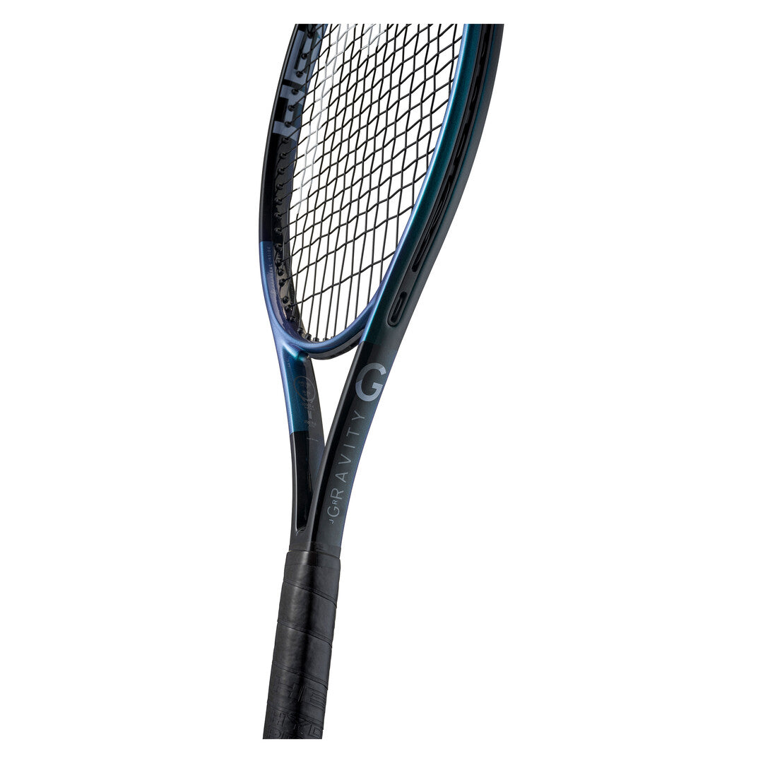 HEAD Gravity 26 Junior Tennis Racquet