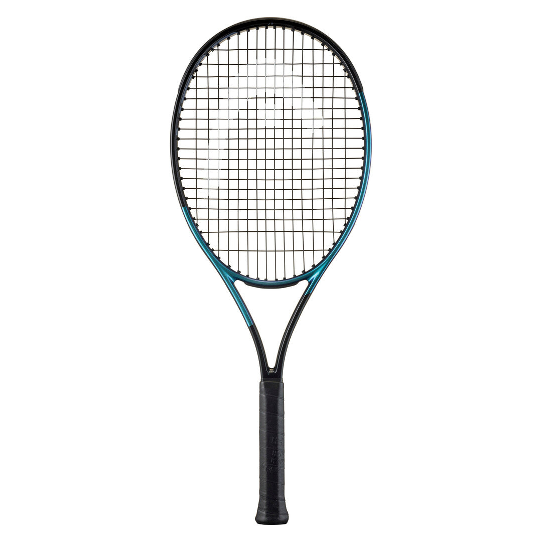 HEAD Gravity 26 Junior Tennis Racquet