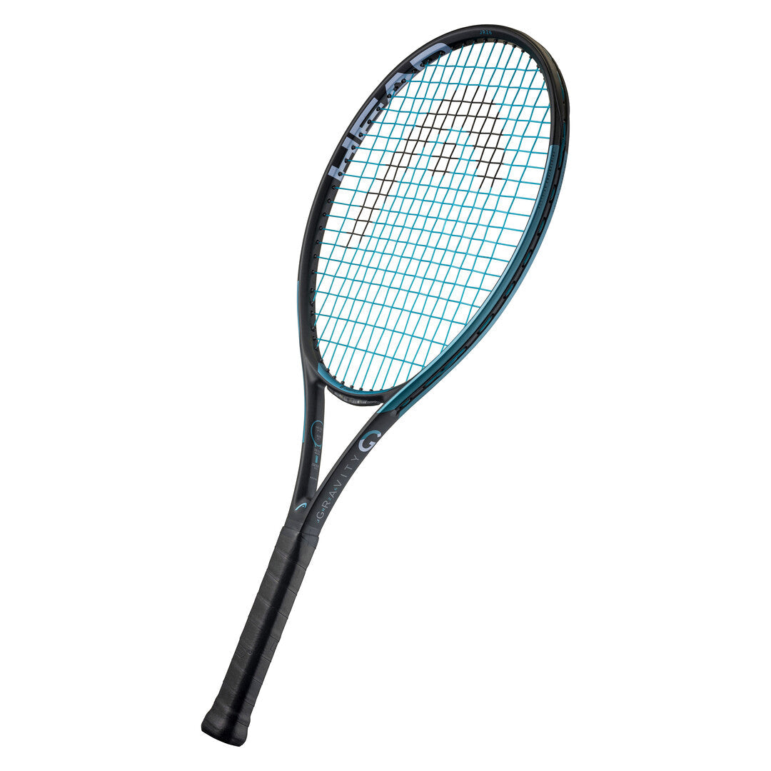 Head IG Gravity 26 2025 Junior Tennis Racket