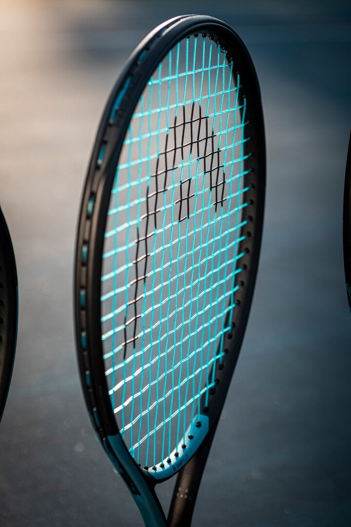 Head IG Gravity 26 2025 Junior Tennis Racket