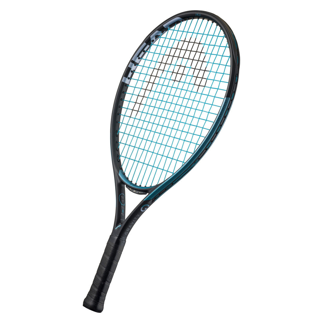 HEAD IG Gravity 23 Junior Tennis Racquet