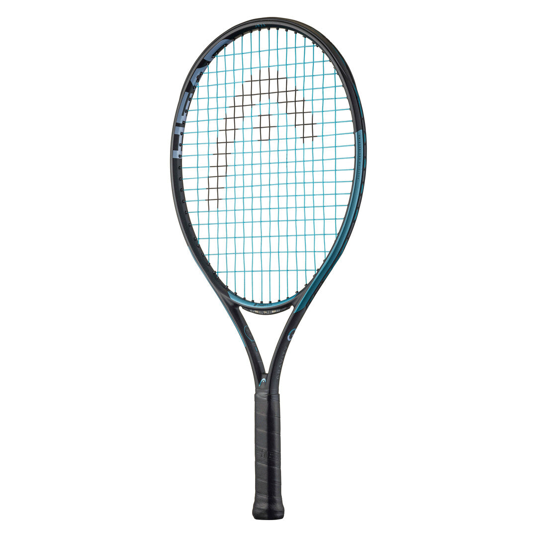 HEAD IG Gravity 23 Junior Tennis Racquet