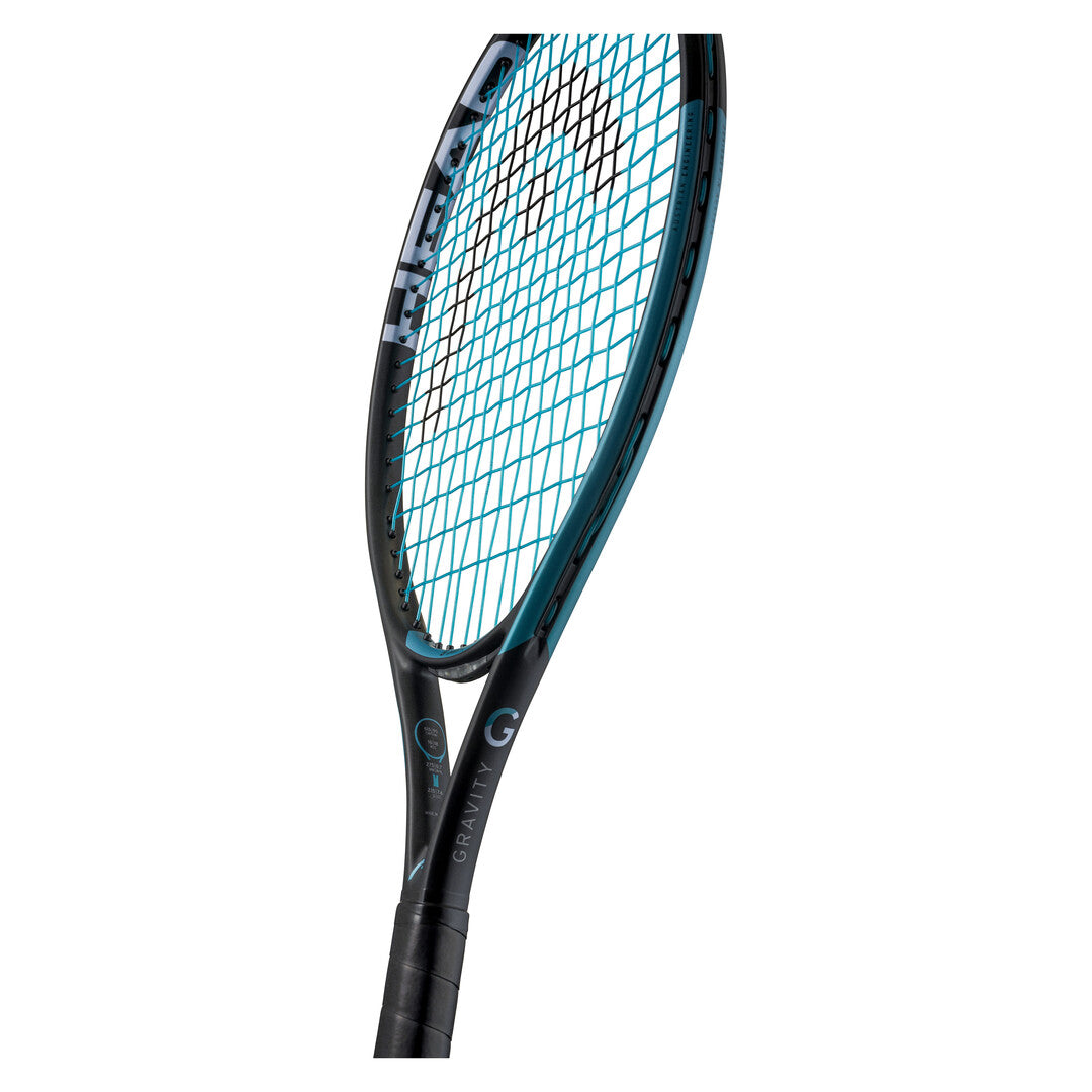 HEAD IG Gravity 23 Junior Tennis Racquet