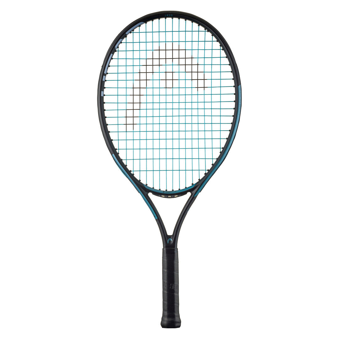 HEAD IG Gravity 23 Junior Tennis Racquet