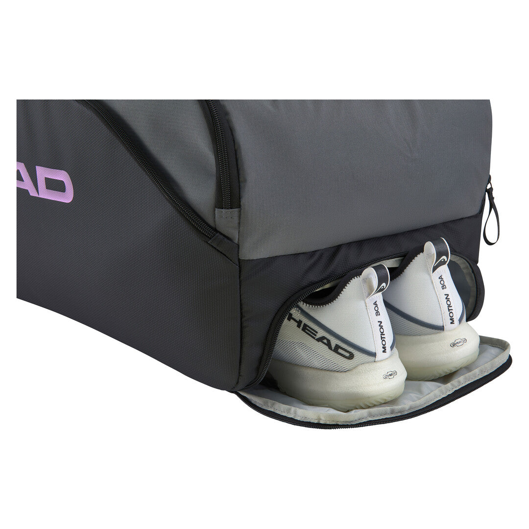 Head Pro X 260115 Duffle Bag L