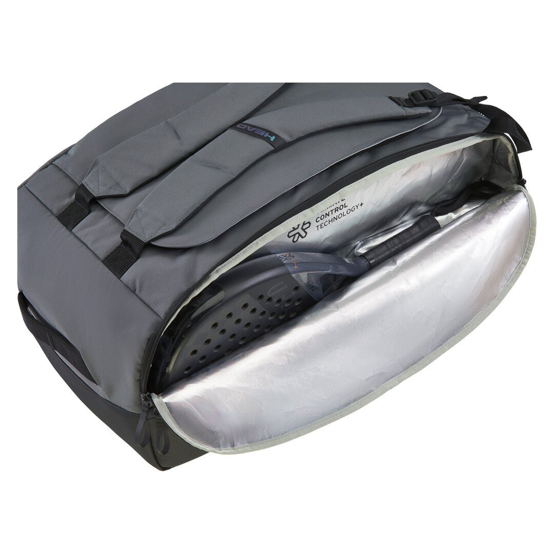 Head Pro X 260115 Duffle Bag L