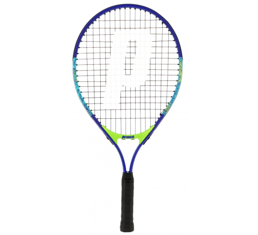 Prince Ace/Face 21 Tennis Racket