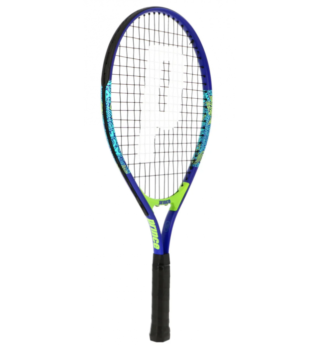 Prince Ace/Face 21 Tennis Racket