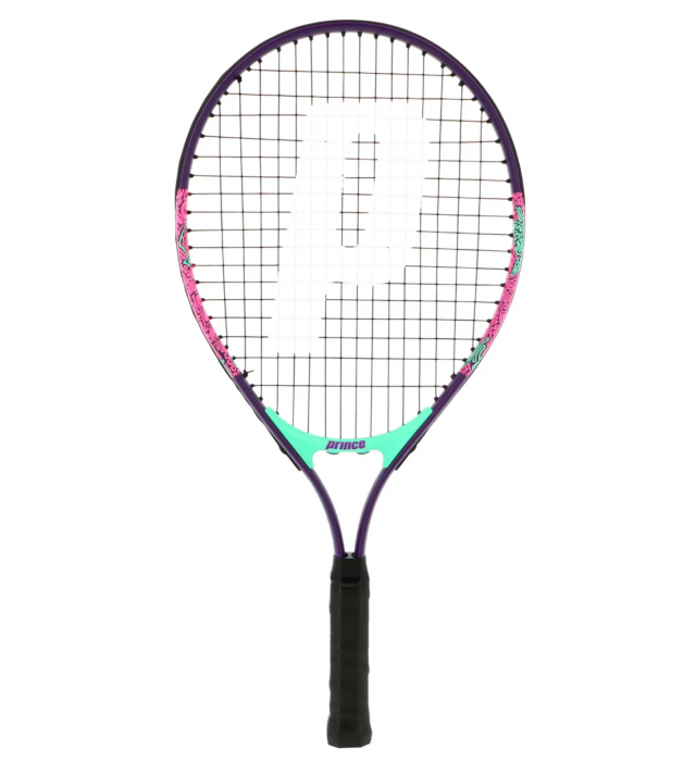 Prince Ace/Face 21 Tennis Racket