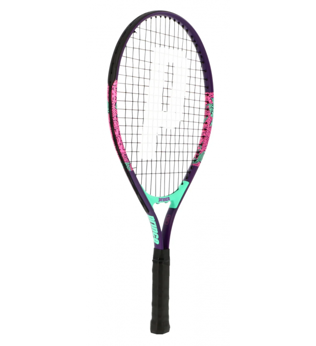 Prince Ace/Face 21 Tennis Racket