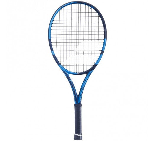 Babolat Pure Drive 25" Juinor Tennis Racket