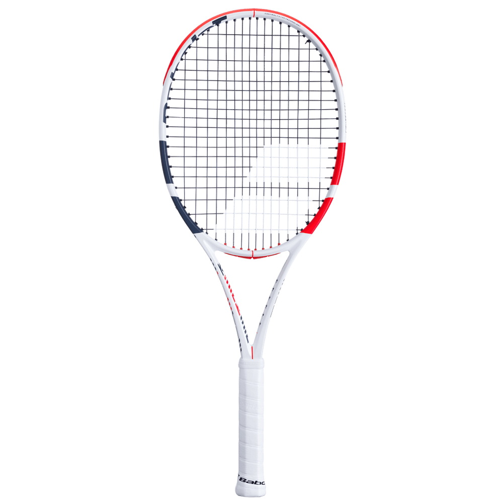 Babolat Pure Strike 103 102451 Strung