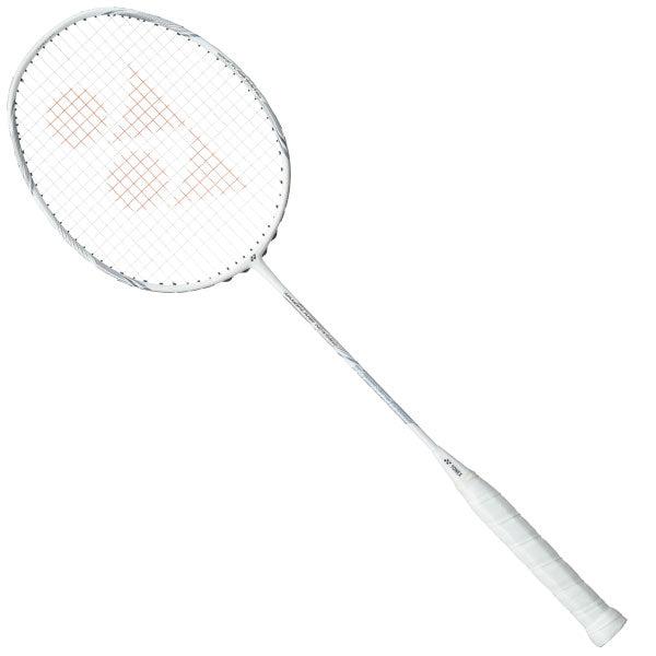 Yonex Nanoflare Nextage