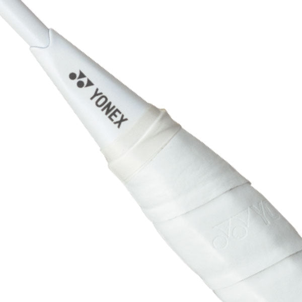 Yonex Nanoflare Nextage