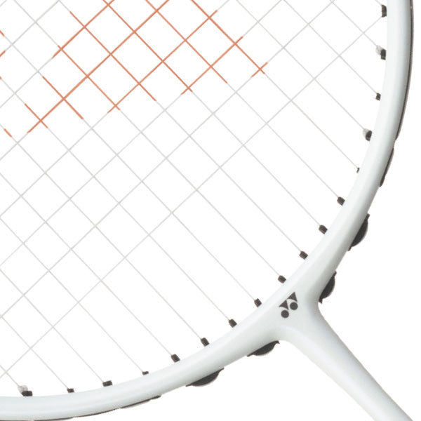 Yonex Nanoflare Nextage