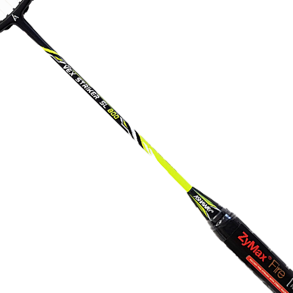 Ashaway Vex Striker 800 SL Badminton Racket