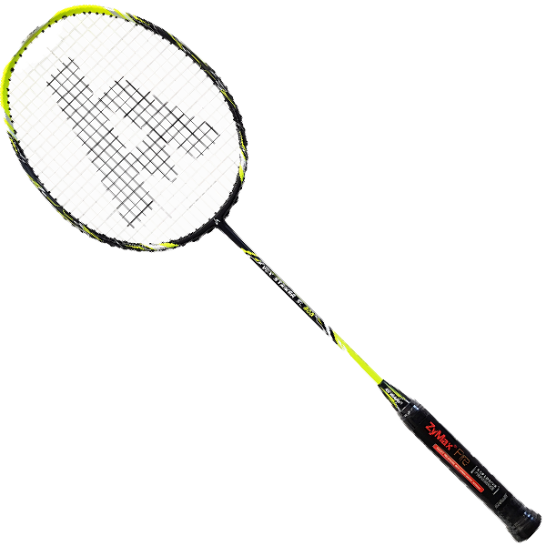 Ashaway Vex Striker 800 SL Badminton Racket