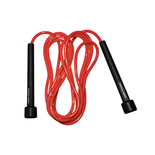 Urban Fitness Speed Rope