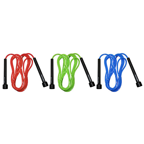 Urban Fitness Speed Rope