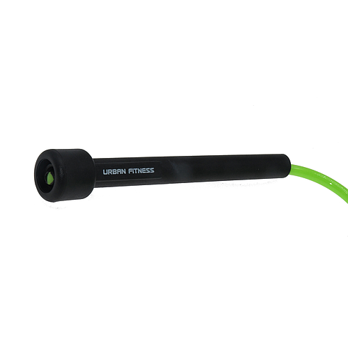 Urban Fitness Speed Rope