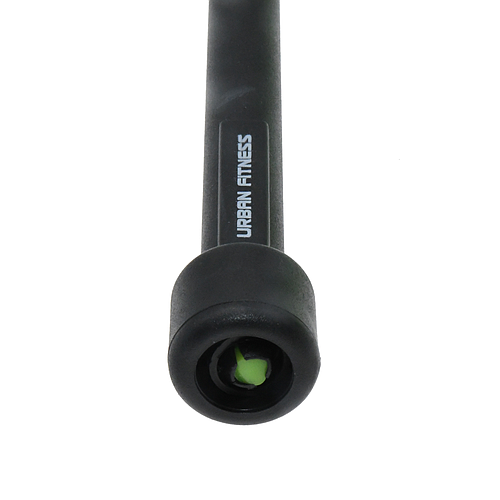 Urban Fitness Speed Rope