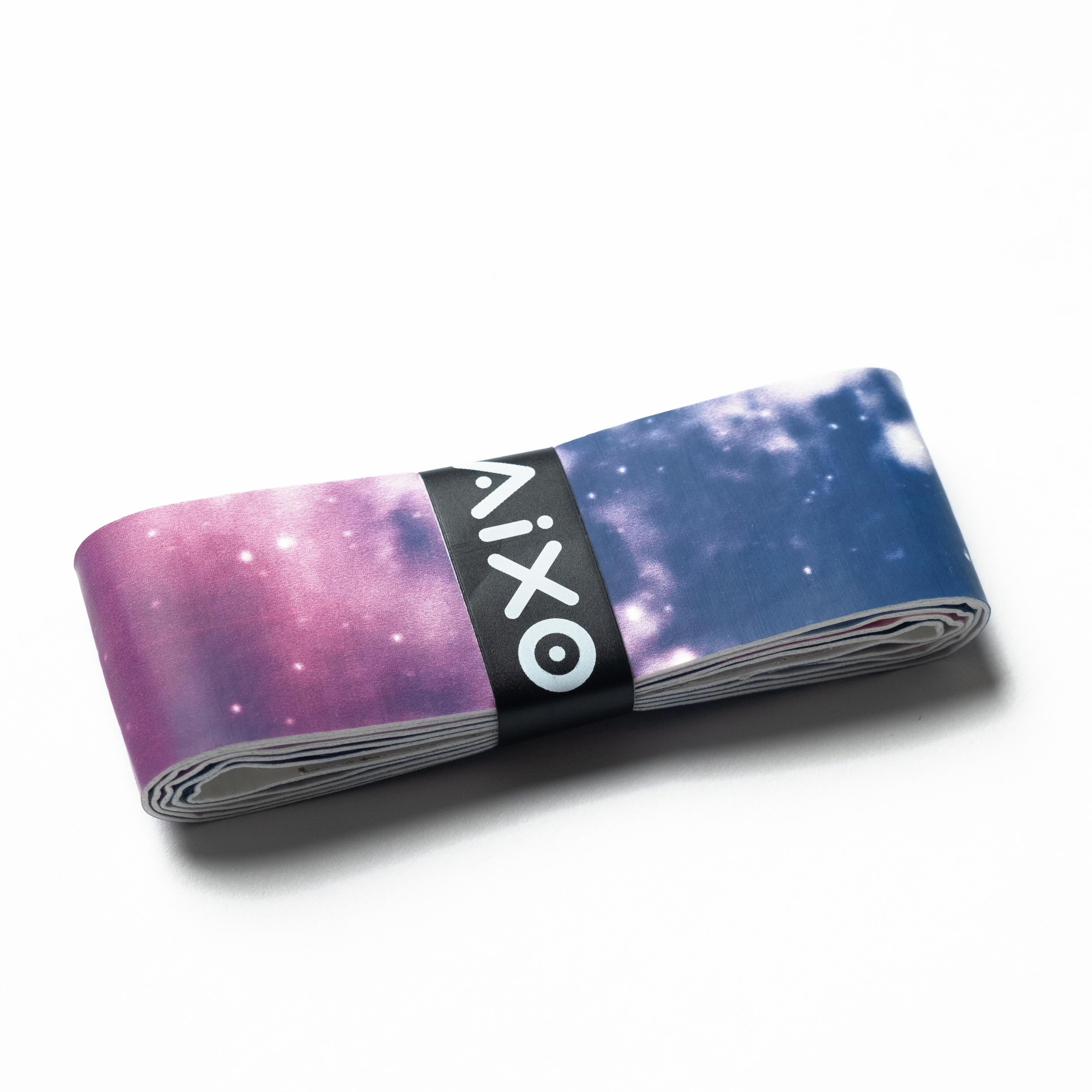 Aixo Nebula Tacky Overgrip