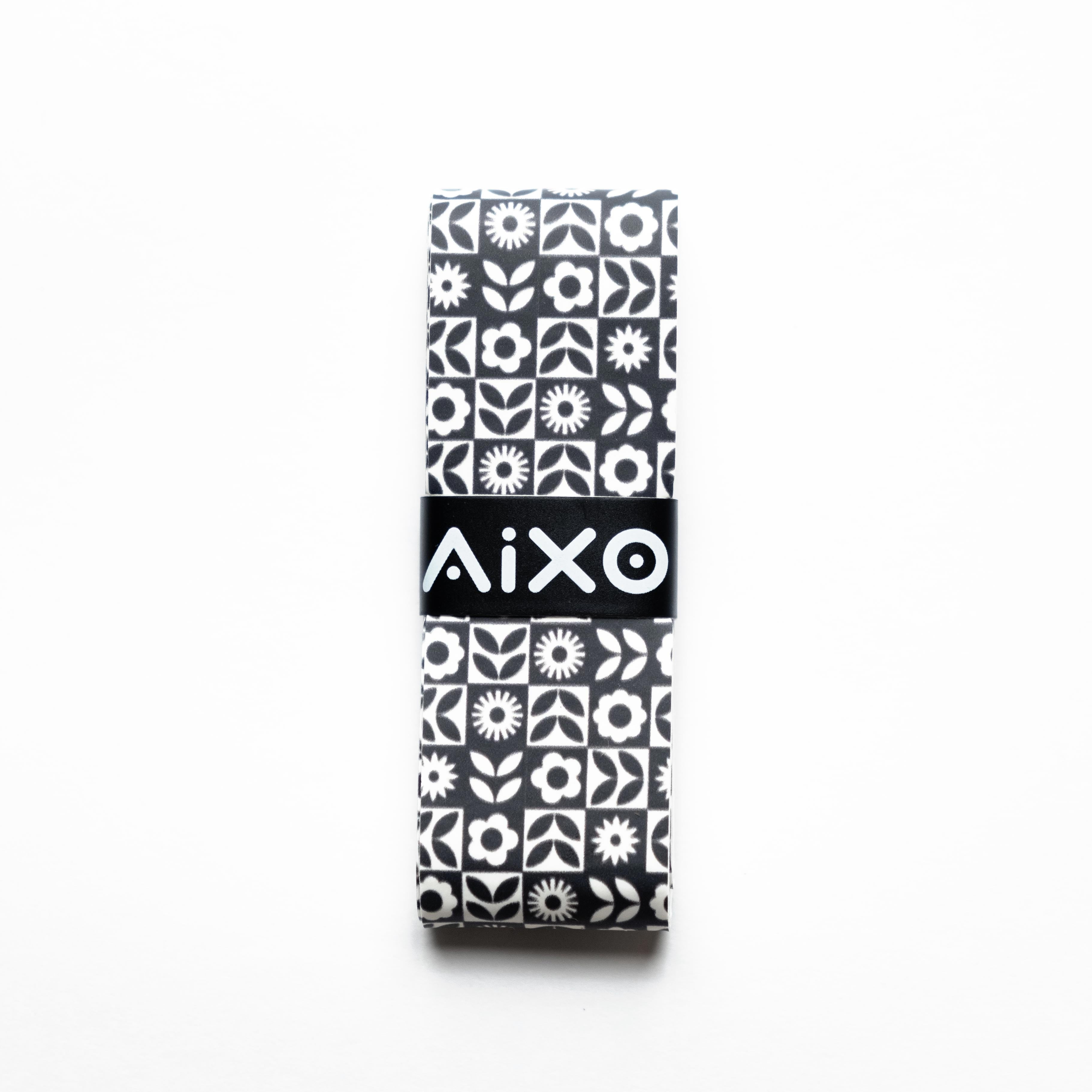 Aixo Sixties Tacky Overgrip Retro