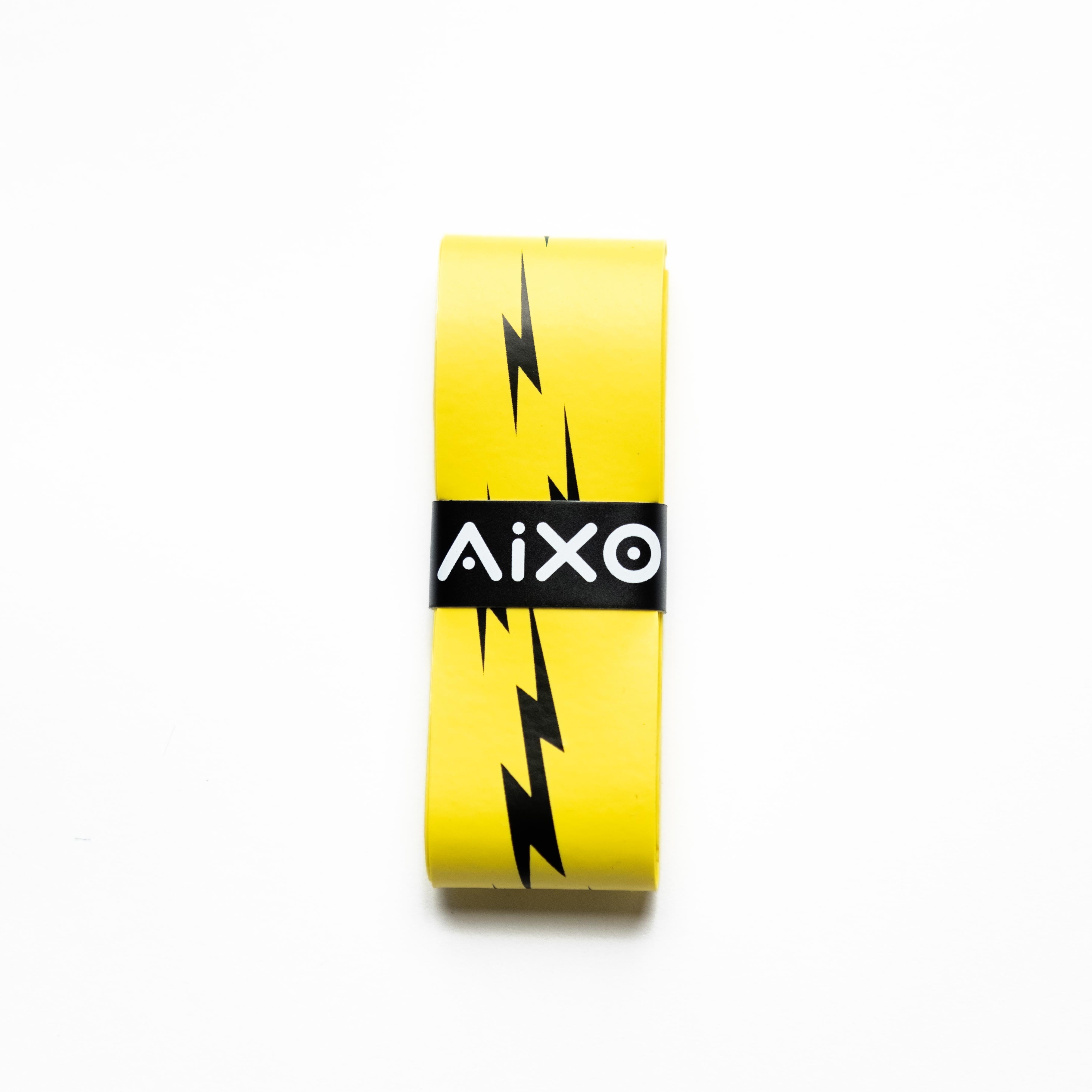 Aixo Lightning Tacky Overgrip