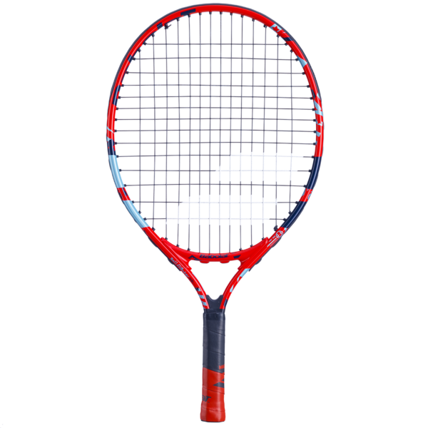 Babolat Ballfighter 19" Junior Tennis Racket