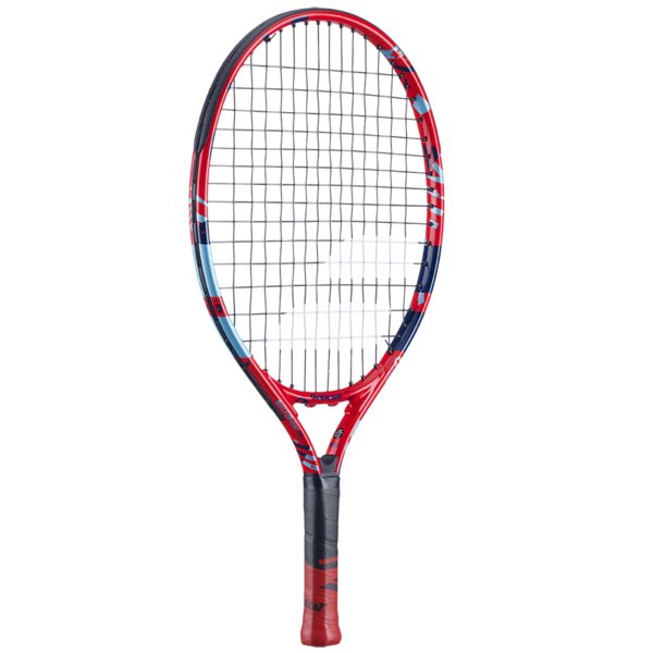 Babolat Ballfighter 19 -2023 140479