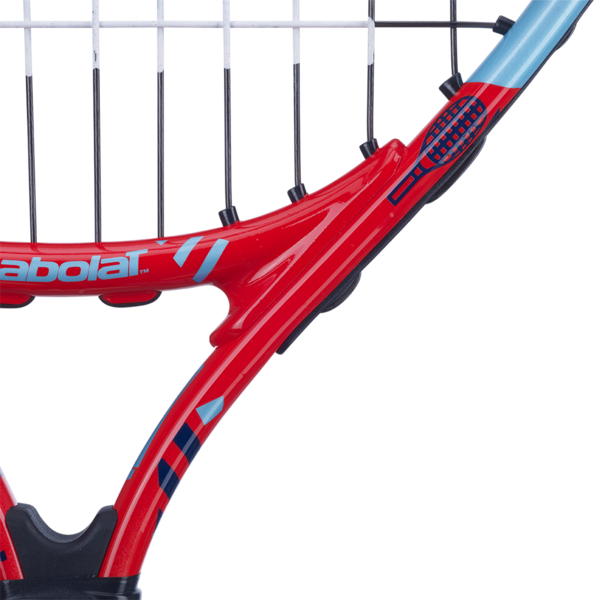 Babolat Ballfighter 19" Junior Tennis Racket