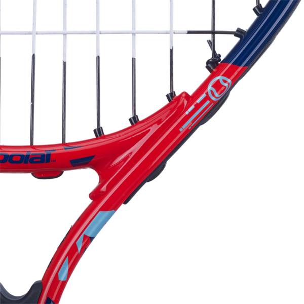 Babolat Ballfighter 19" Junior Tennis Racket