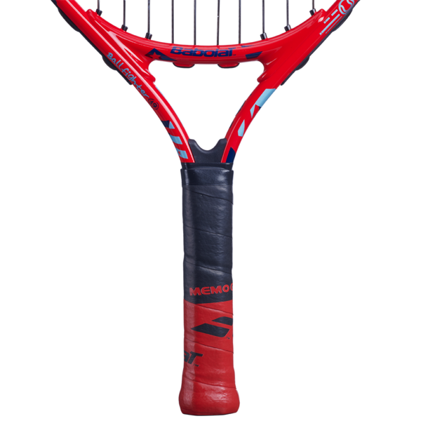 Babolat Ballfighter 19" Junior Tennis Racket