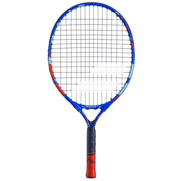 Babolat Ballfighter 21 2023 140480