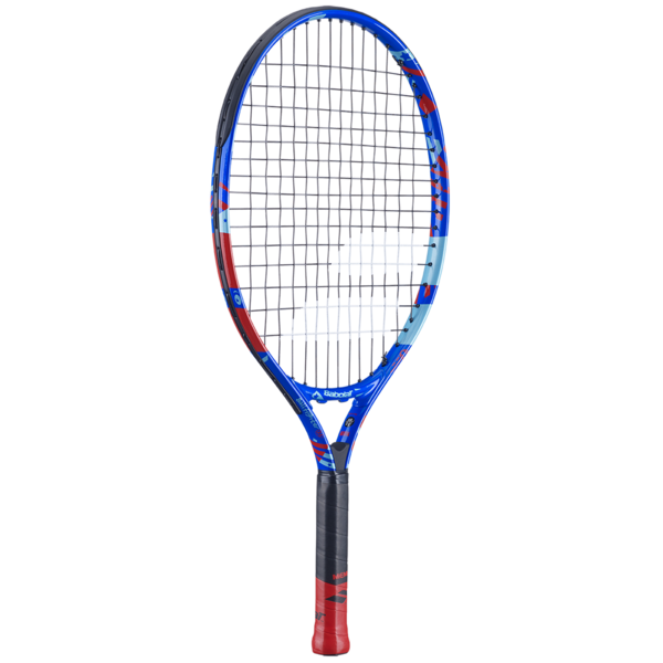 Babolat Ballfighter 21 2023 140480