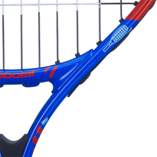 Babolat Ballfighter 21 2023 140480