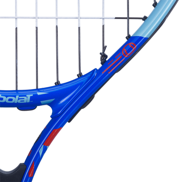 Babolat Ballfighter 21 2023 140480