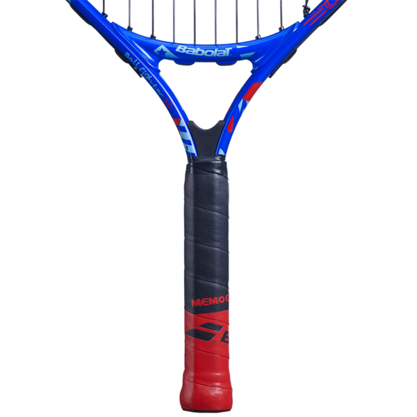 Babolat Ballfighter 21 2023 140480