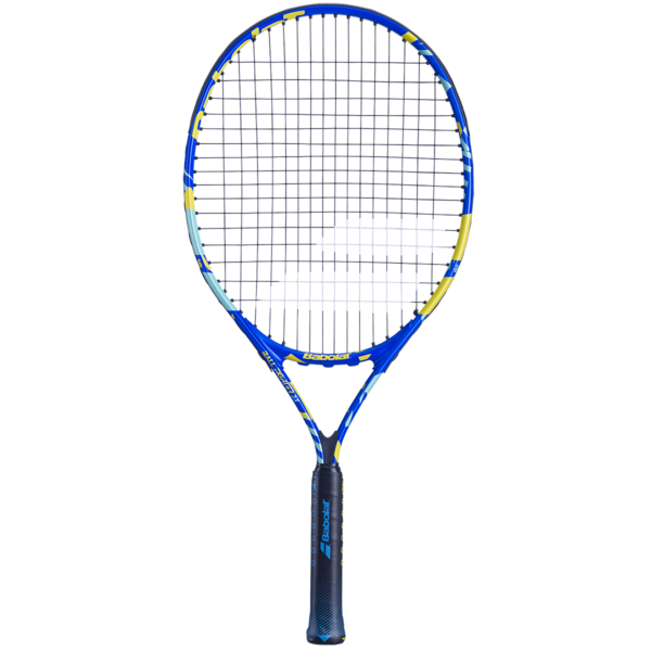 Babolat Ballfighter 23 2023 140481