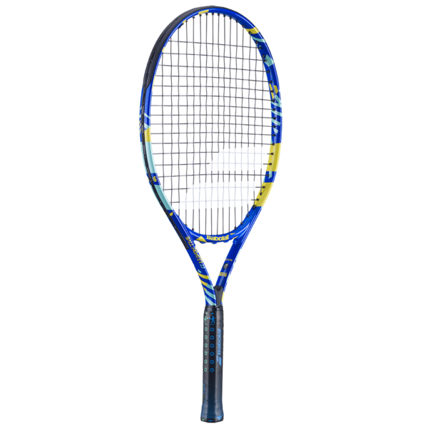 Babolat Ballfighter 23 2023 140481