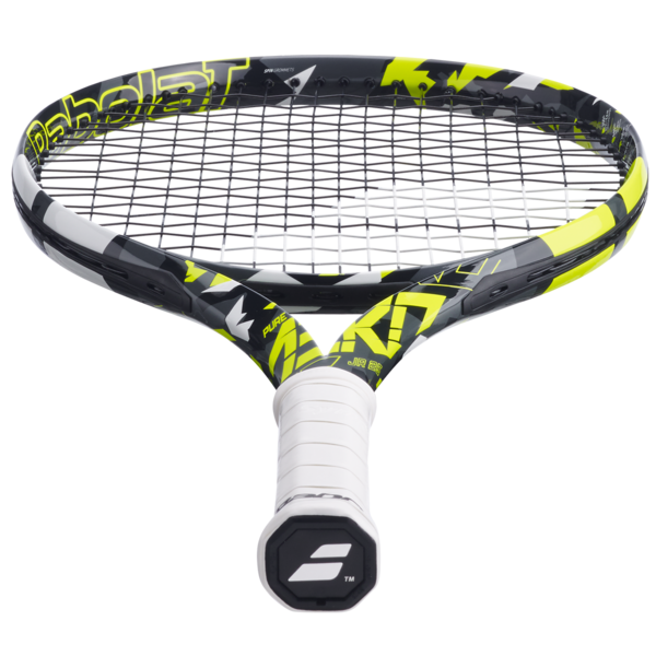 Babolat Pure Aero 26" Junior Tennis Racket